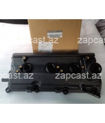 Infiniti (S50; 2003-08) krışka qolovka sol 13264AM610